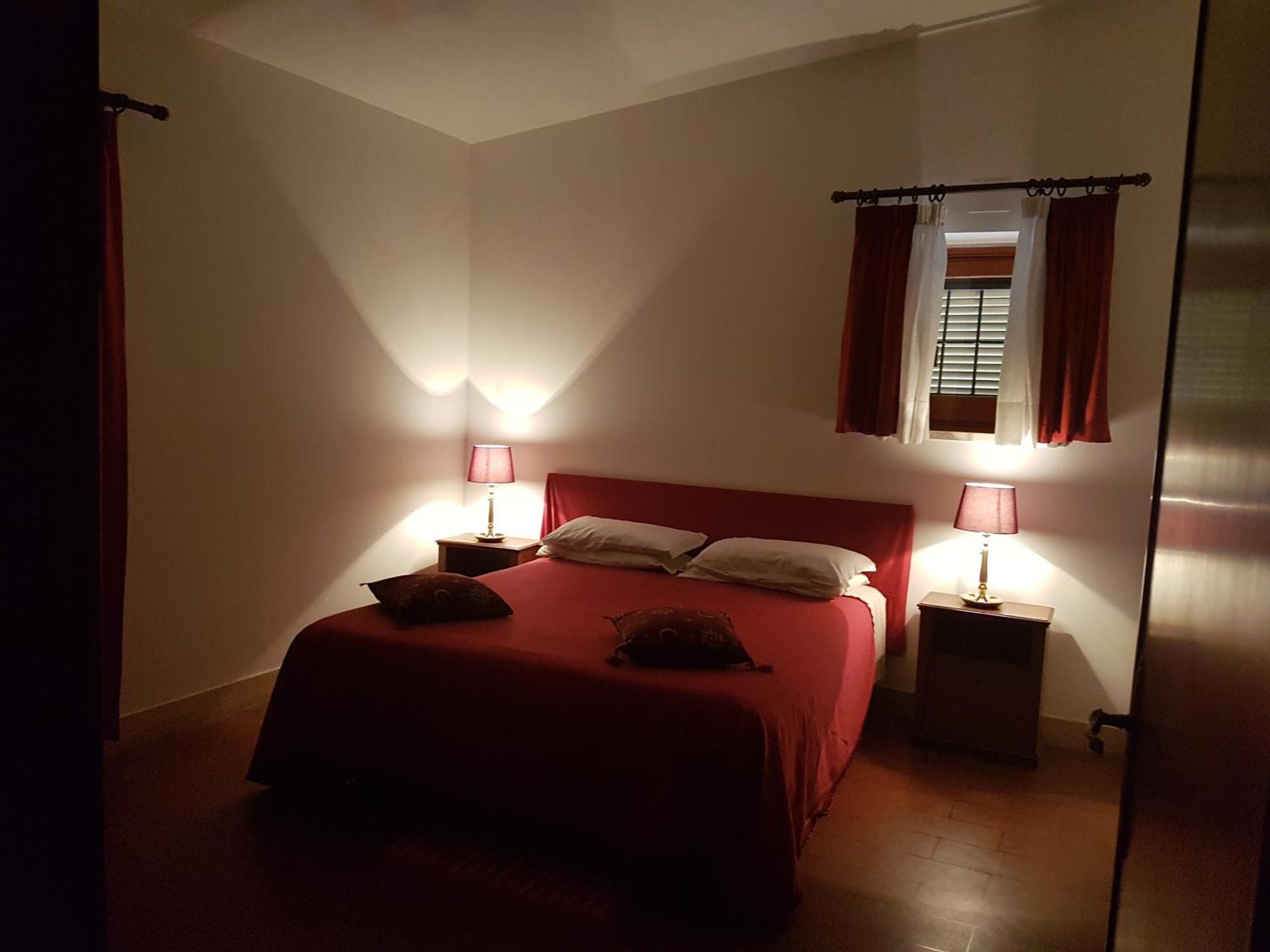 La Casa Degli Artisti * Rom